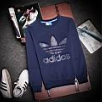 Cheap Adidas Hoodies wholesale No. 63